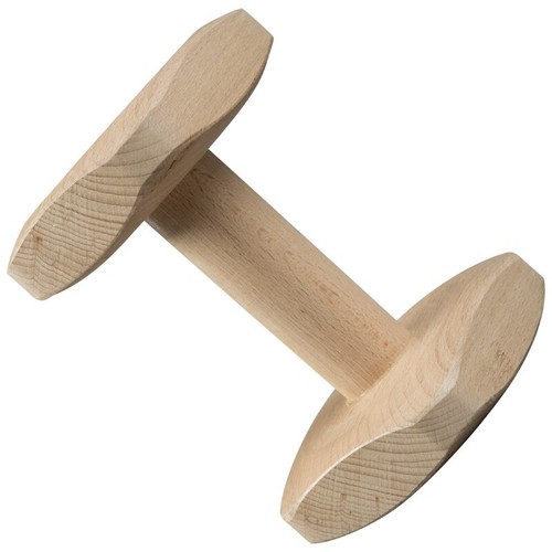 Gappay riporto legno 650 - legno, gr.650
