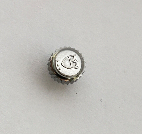 Corona originale tudor 703 7 - tudor, 703-0