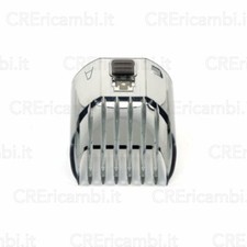 Pettine A Originale TN9000