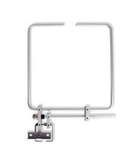 YA-VUSQ COMTRAK ANTENNA MINI