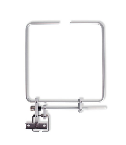 Vusq comtrak antenna mini - comtrak,