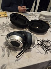 Sennheiser 630vb - sennheiser, hd