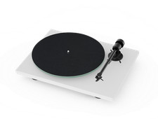 Pro-Ject T1 BT Evo |