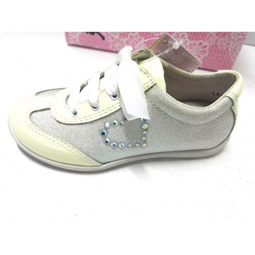 Balducci sneakers scarpe - sneakers,