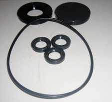 OIL SEALING KIT PRESSURE