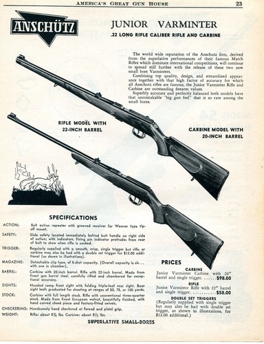 1958 stampa pubblicità - 1958,
