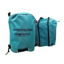 Coperchio per decespugliatore