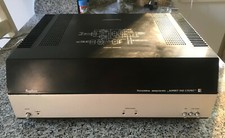 Amplificatore di potenza