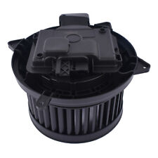 Moteur de Ventilateur pour