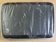 Western Digital My Net N900 HD Dual Band 7 porte Gigabit router wireless N WiFi 