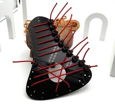 CBT Humbler Board Allacciato