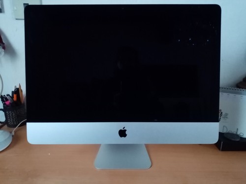 Computer apple imac - computer,