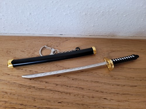 Souvenir portachiavi