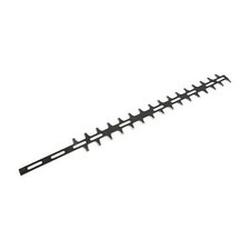 Lama ORIGINALE STIGA per