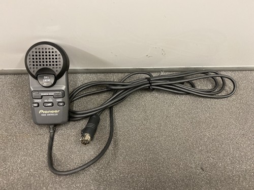 Pioneer cxb3633 telecomando - cxb3633,