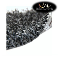 Tappetini larghezza 91 cm