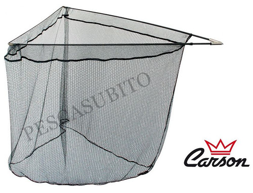 Testa guadino stecche - testa, a