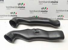 3409395 Tubo Tubi Condotti Canali Presa Aria Aerazione Centrale VOLVO XC 90 I