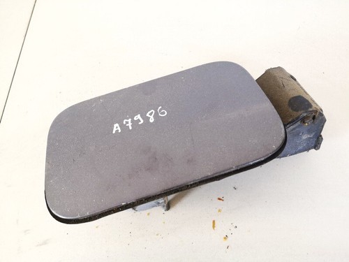 8200139543 porta carburante - 8200139543,