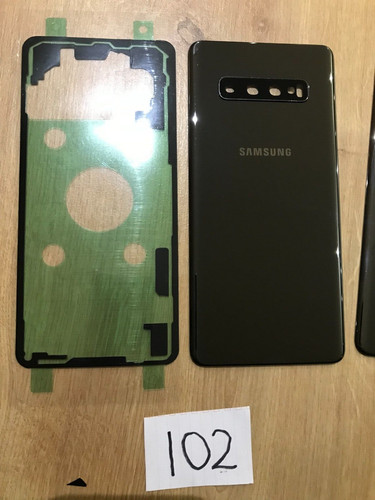 Samsung s10 g975 - samsung,