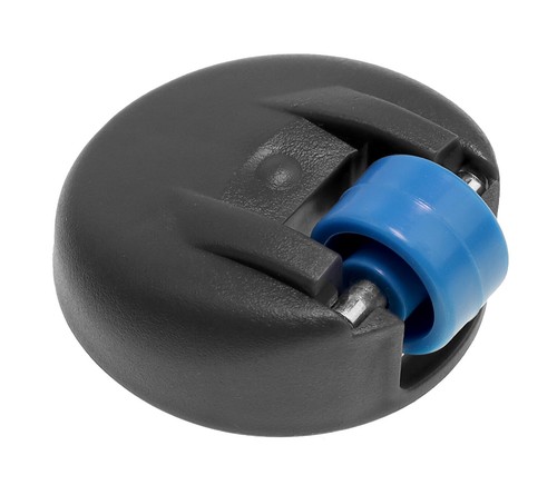 Hoogo bb302060 ruota girevole - hoogo,