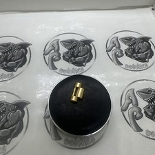 Maglia Rolex Oro Gold Datejust