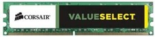 Corsair 4gb ddr3 1600mhz - ddr3,