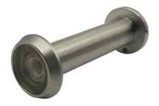 SPIONCINO DI SICUREZZA