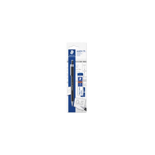 Portamine grafite 778 mina - 778,