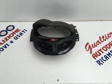 RICAMBI USATI 8200536538