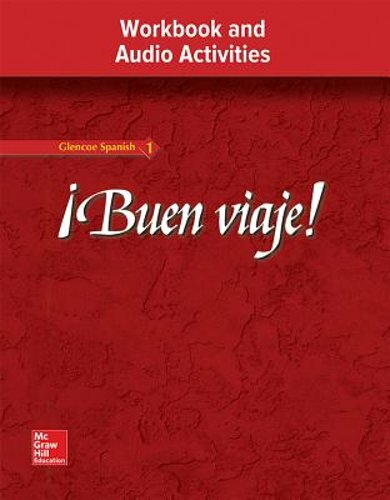 Buen viaje level - viaje!,