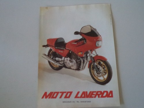 Advertising pubblicità 1982 - pubblicità,