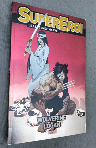 Supereroi leggende marvel - supereroi-le,