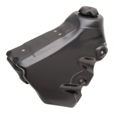 IMS Products Serbatoio Benzina