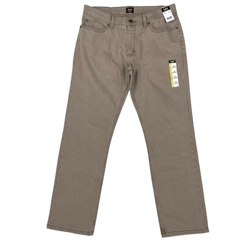 Lee jeans uomo - lee,
