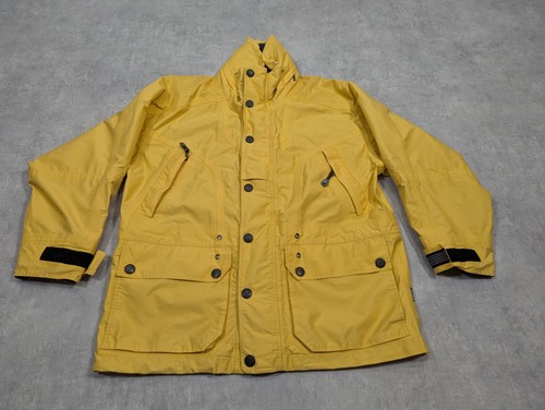 Giacca bmw vintage - vintage, donna
