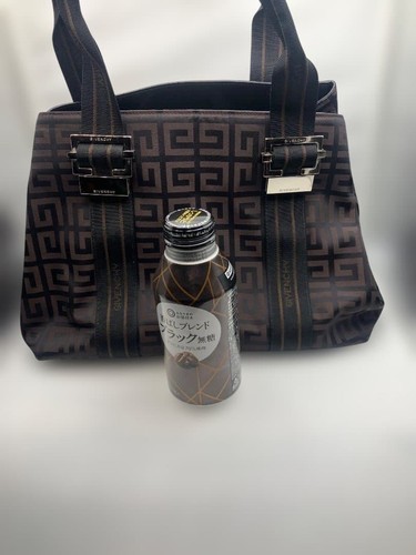 Givenchy autentica borsa - autentica,