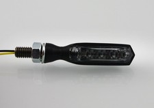LED-Blinker RC-90 Hinten für