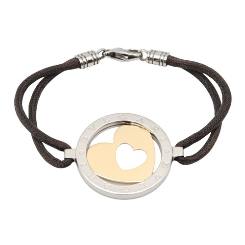 Bracciale bvlgari tondo - bracciale,