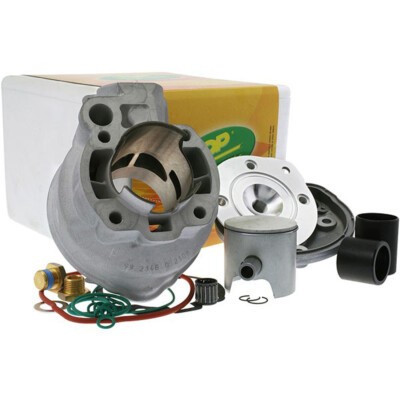 9924230 gruppo termico top - gruppo,