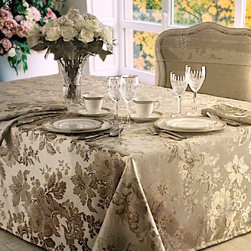 Tovaglia waterford linens - waterford,