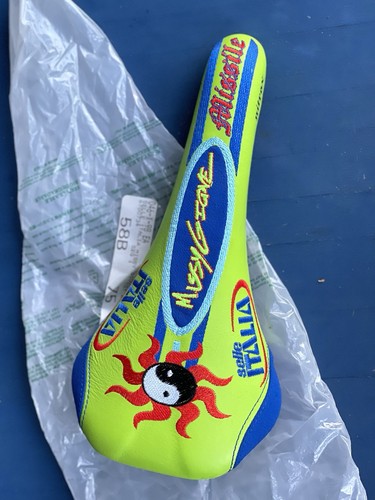 Nos missy giove sella - giove,