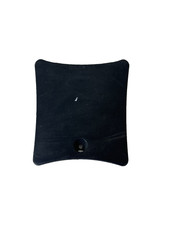 TAPPO CARENA ISPEZIONE KYMCO