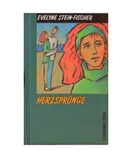 Herzsprünge, Ill. v