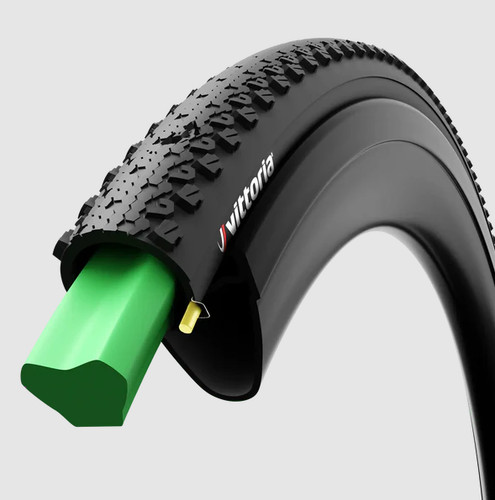 Vittoria inserto air liner - vittoria, air-liner
