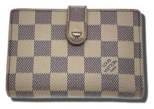 Portafoglio LOUIS VUITTON