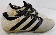 Scarpe da calcio Adidas Ace
