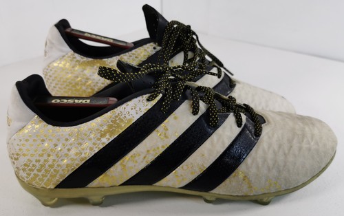 Scarpe calcio adidas ace - scarpe,