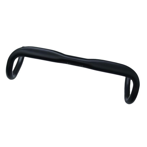 Manubrio per bici corsa - manubrio, da