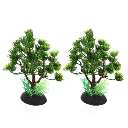 Pcs arredo acquario - arredo,
